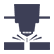 4-Cắt
